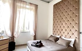 Aristocasa B&B Luxury Rooms