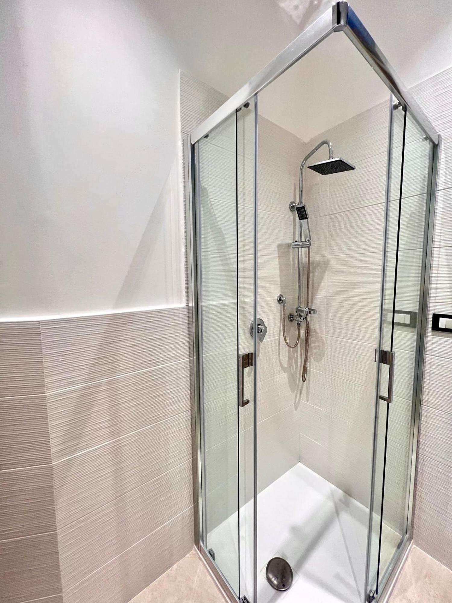 Aristocasa B&B Luxury Rooms Palermo Zewnętrze zdjęcie